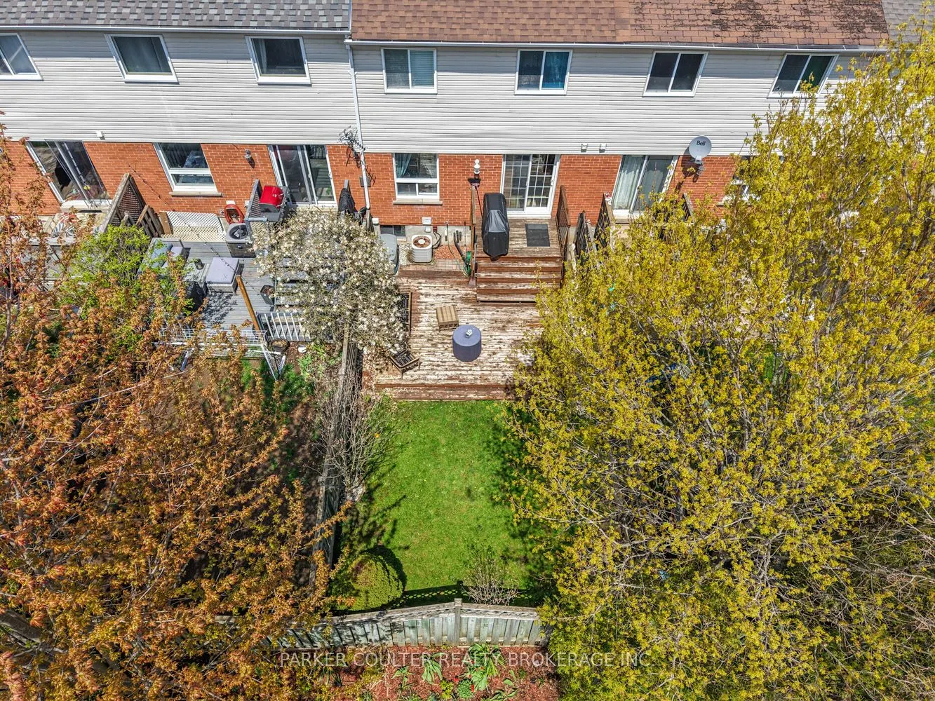 7 O'Leary Court