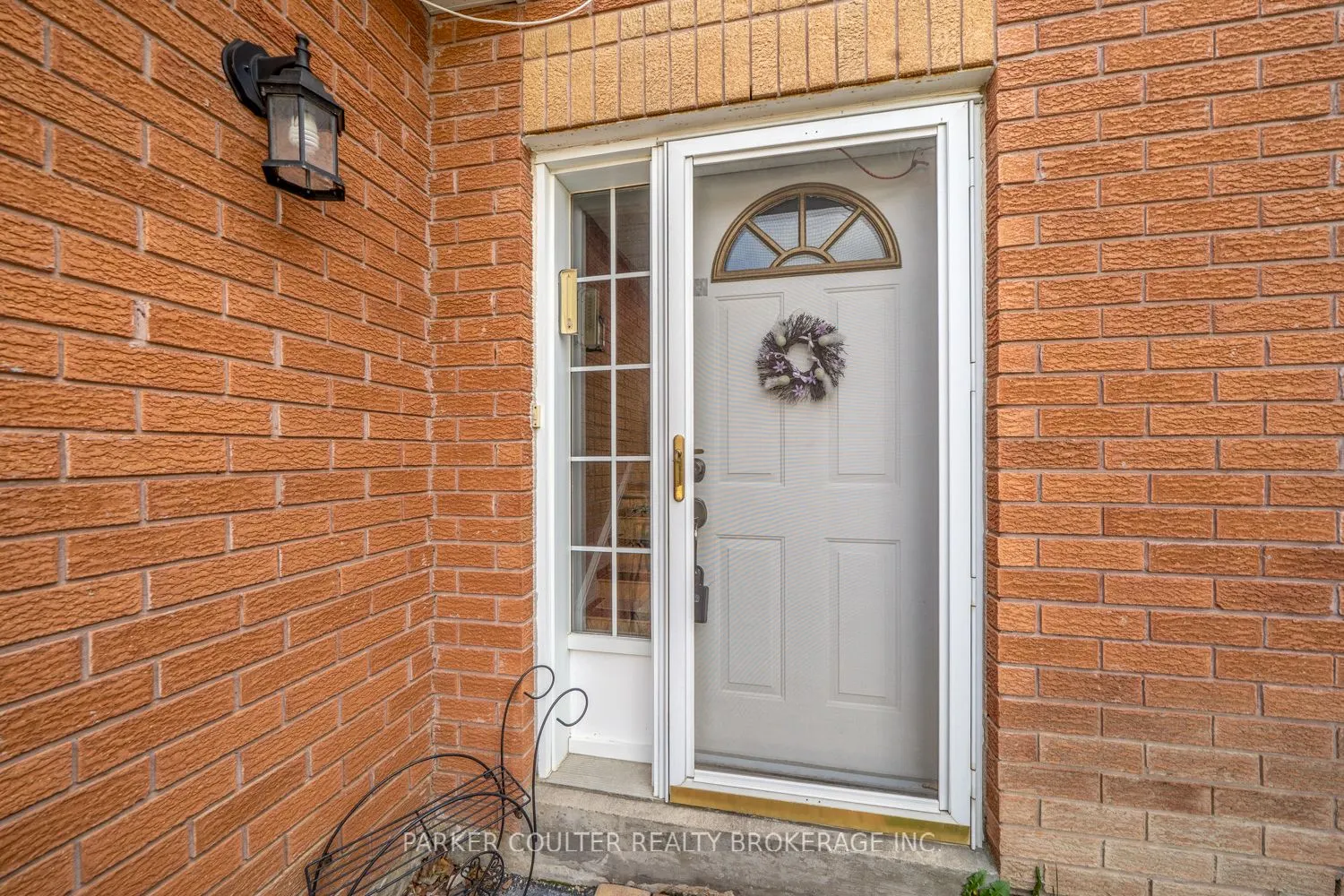 7 O'Leary Court