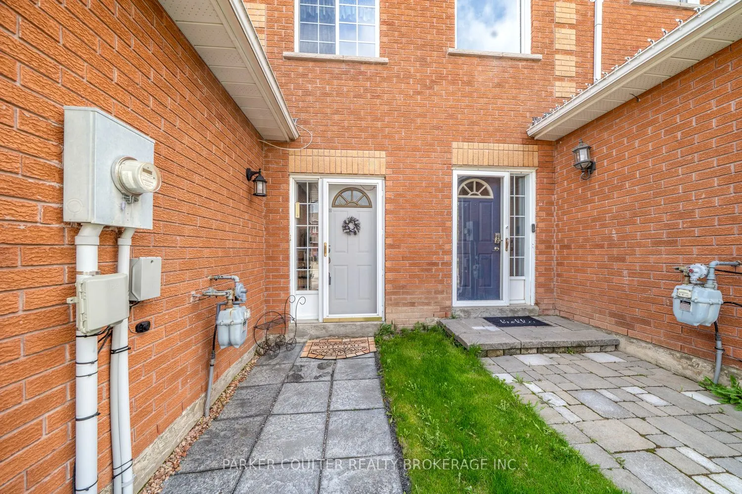 7 O'Leary Court