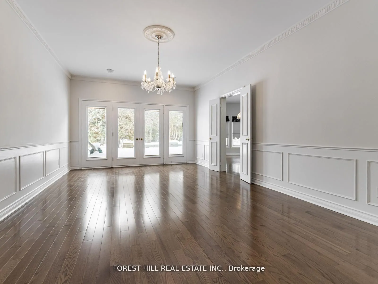 17 Dunloe Road