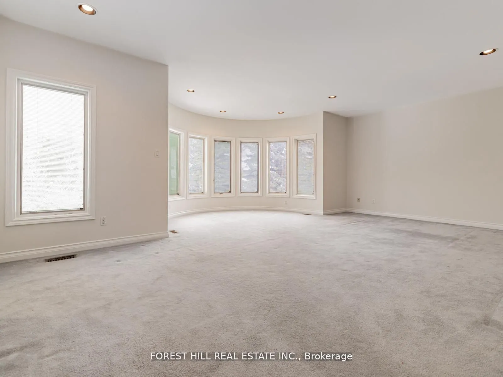 17 Dunloe Road