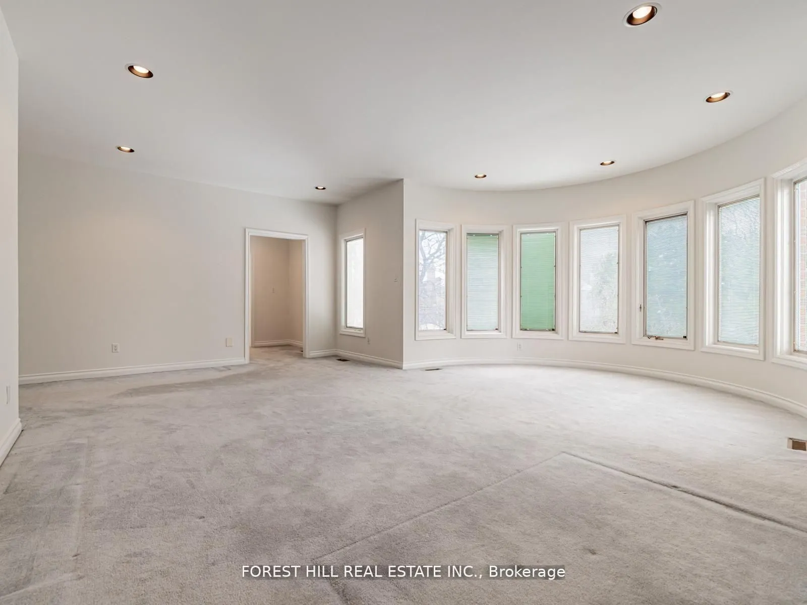 17 Dunloe Road