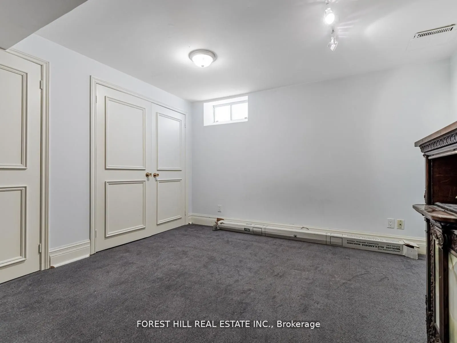 17 Dunloe Road