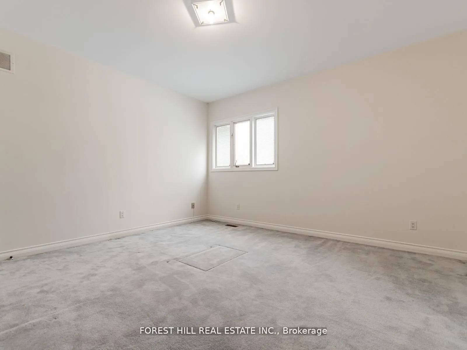 17 Dunloe Road