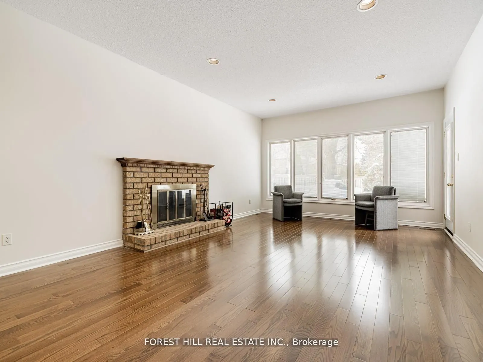 17 Dunloe Road