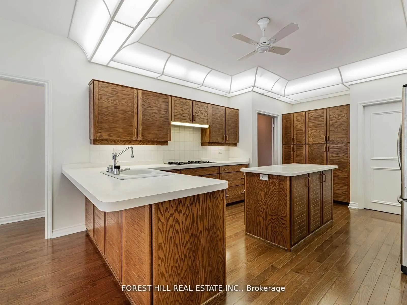 17 Dunloe Road