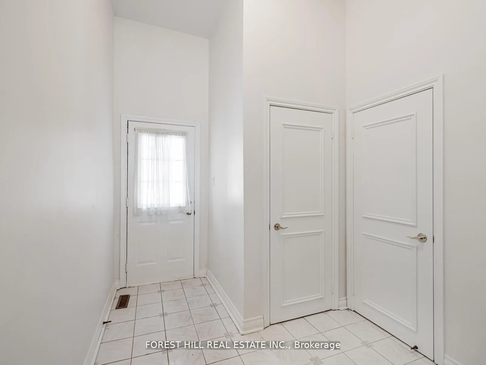 17 Dunloe Road