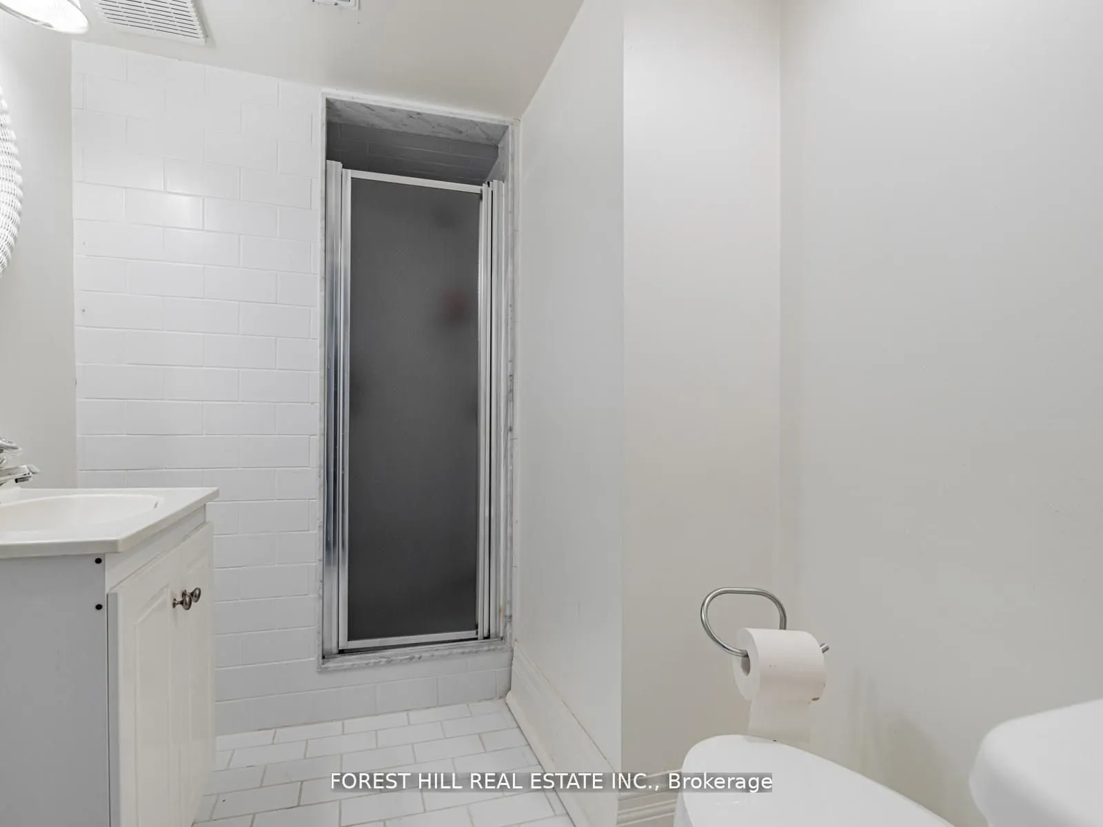 17 Dunloe Road