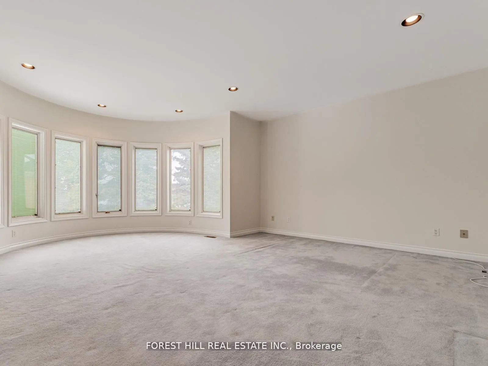 17 Dunloe Road