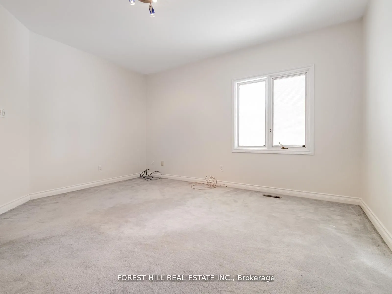 17 Dunloe Road