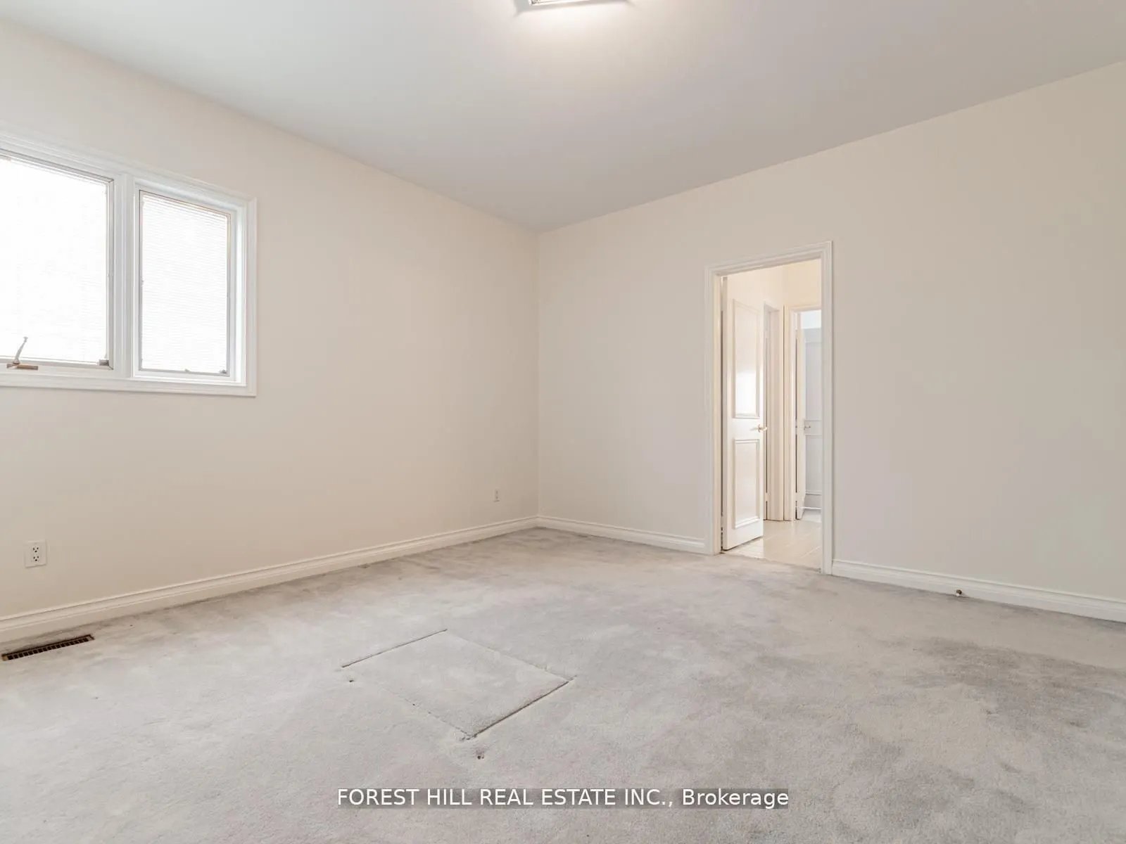 17 Dunloe Road