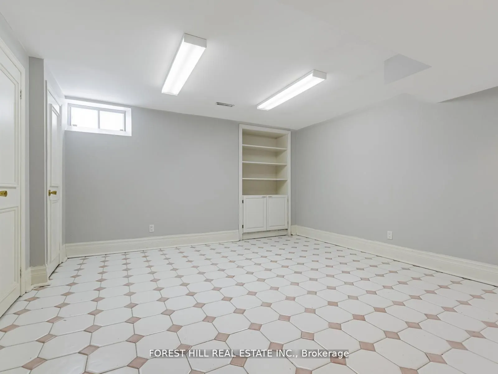 17 Dunloe Road