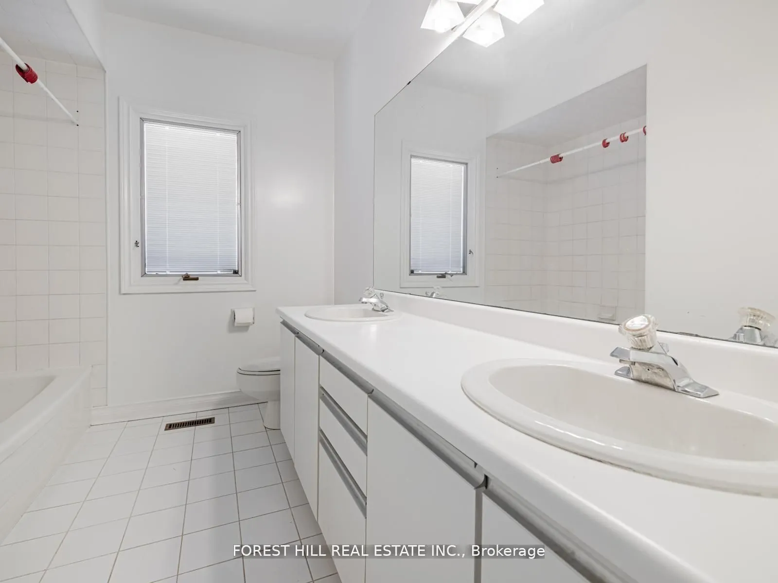 17 Dunloe Road