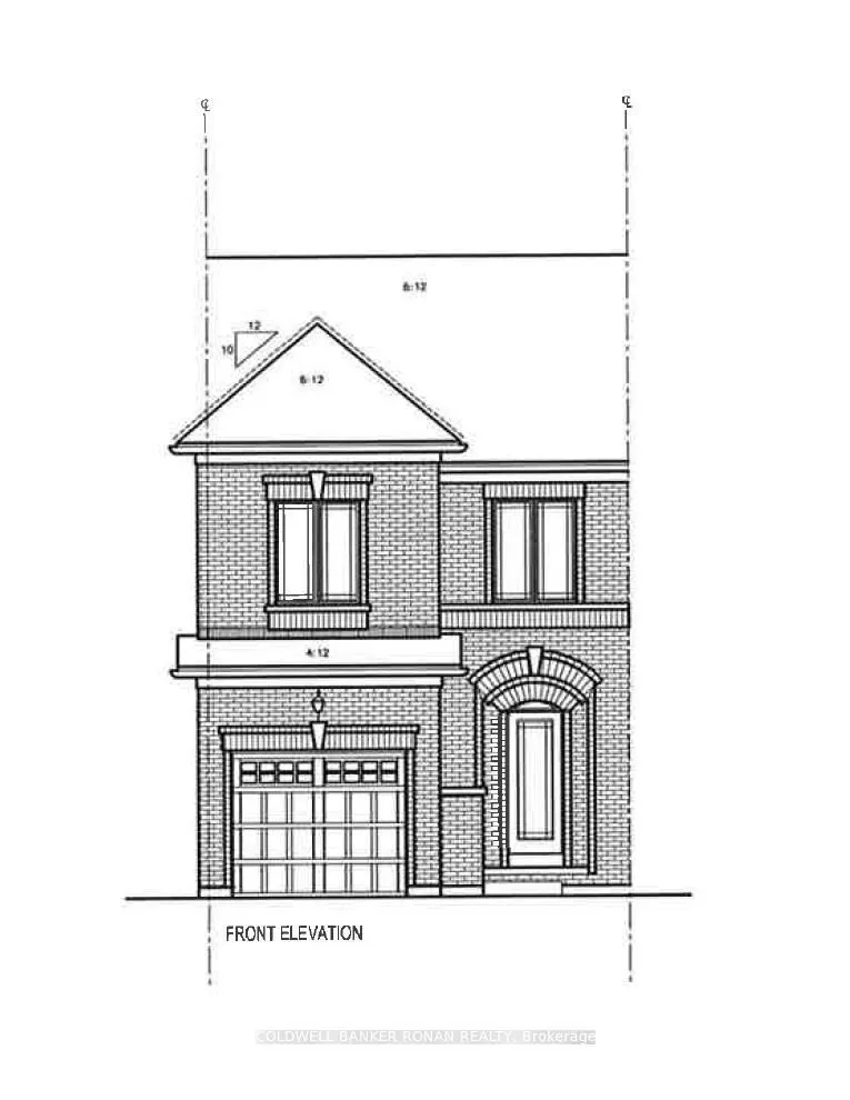 99 Meadow Vista Crescent
