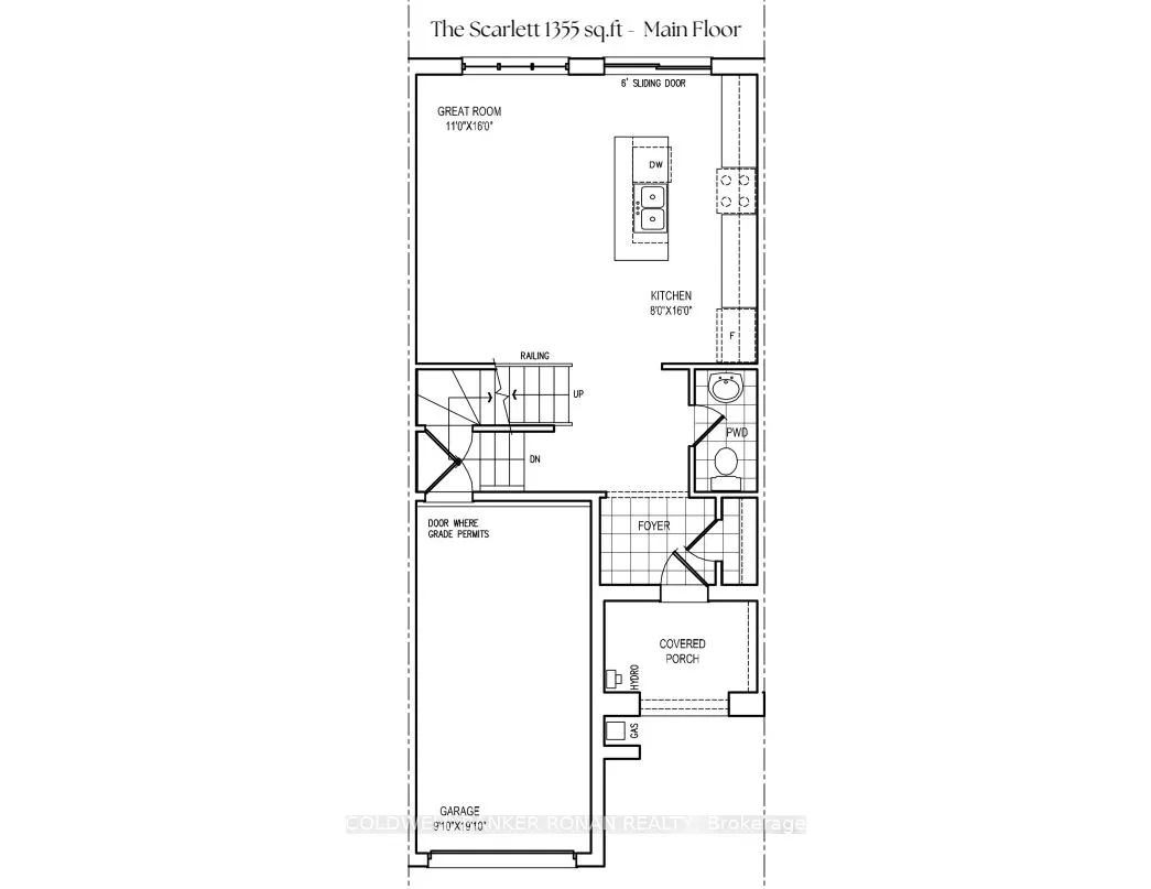 99 Meadow Vista Crescent