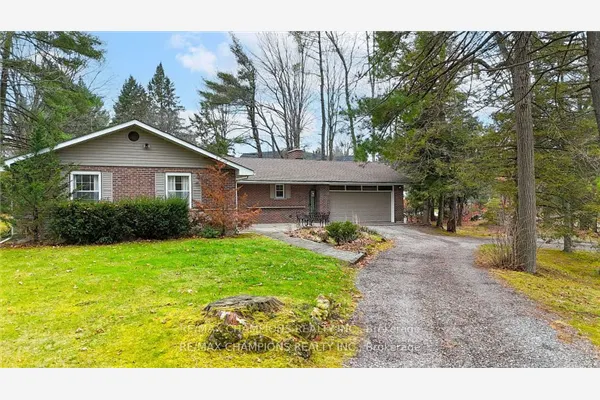 16548 7th Concession Road