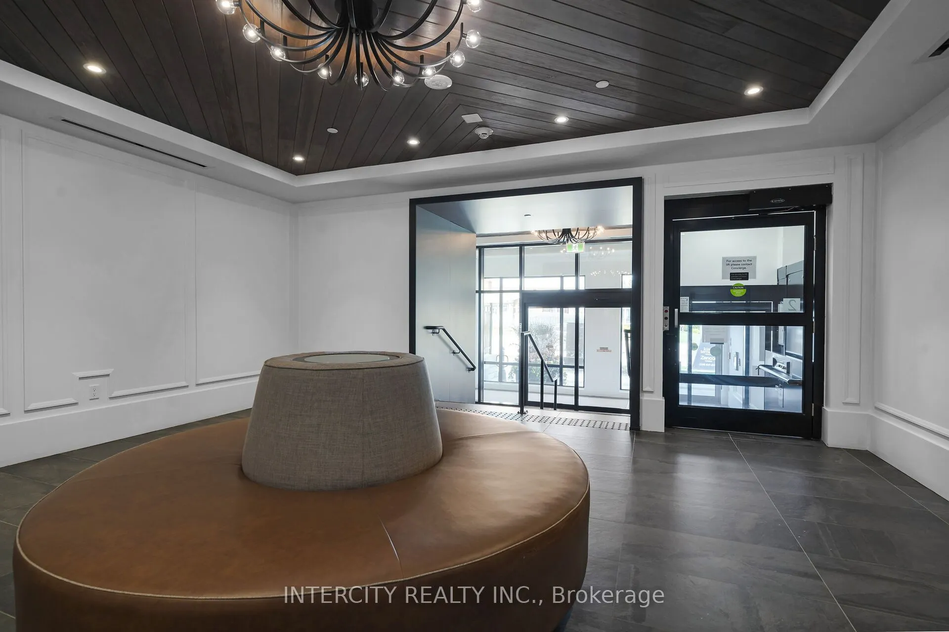 2075 King Road #227