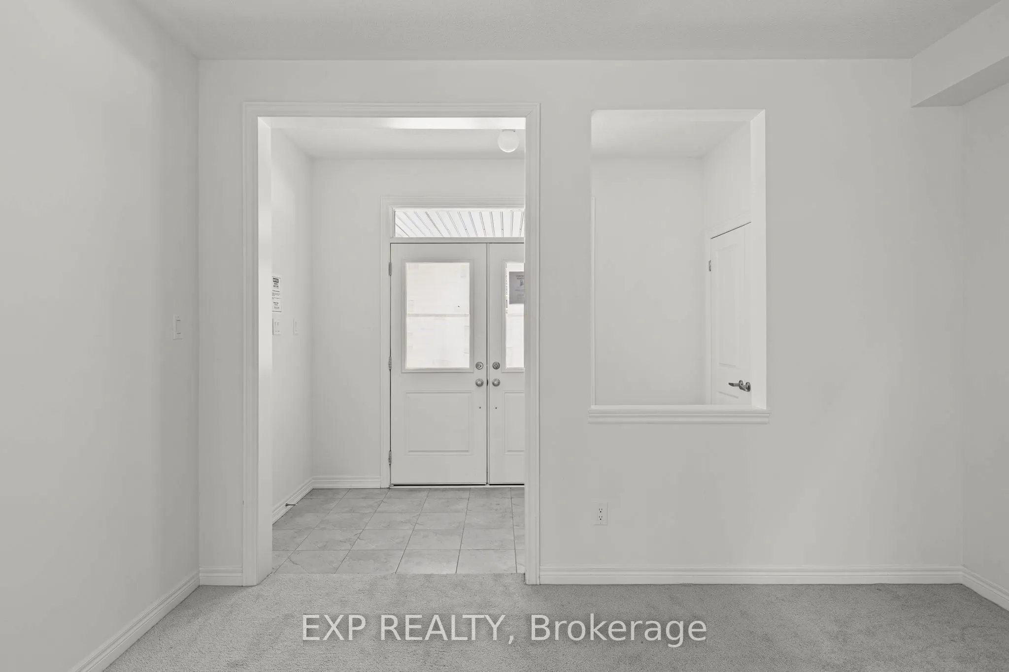 52 Baycroft Boulevard