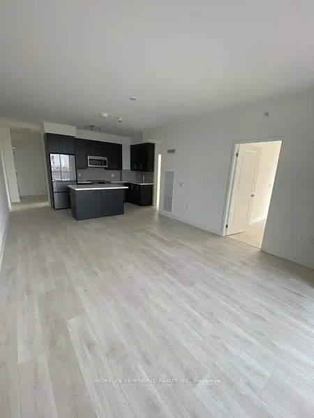 75 Oneida Crescent #1210