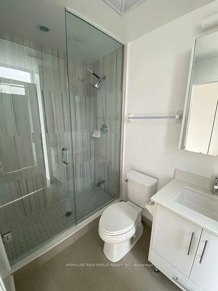 75 Oneida Crescent #1210