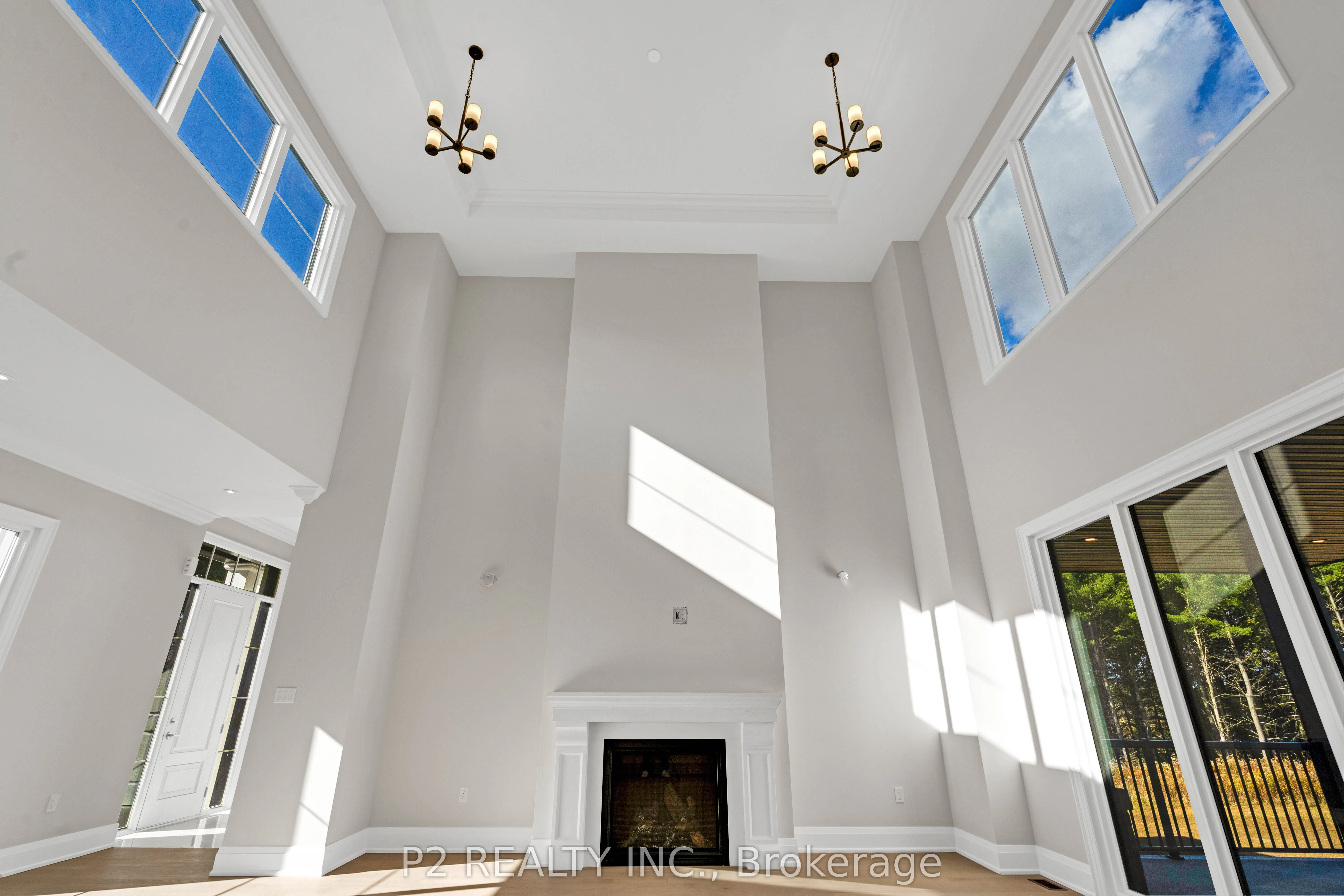 50 Newton Reed Crescent