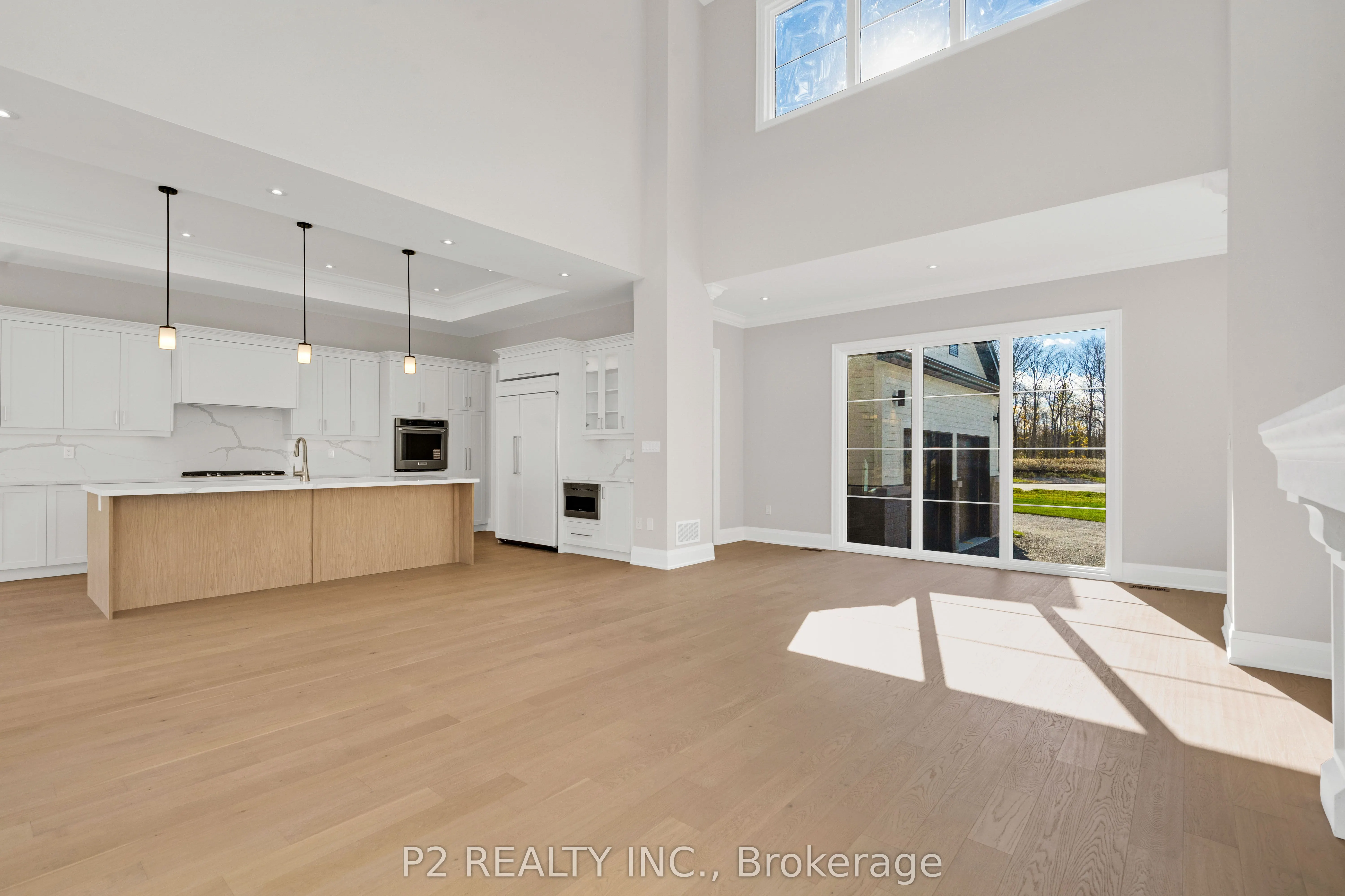 50 Newton Reed Crescent