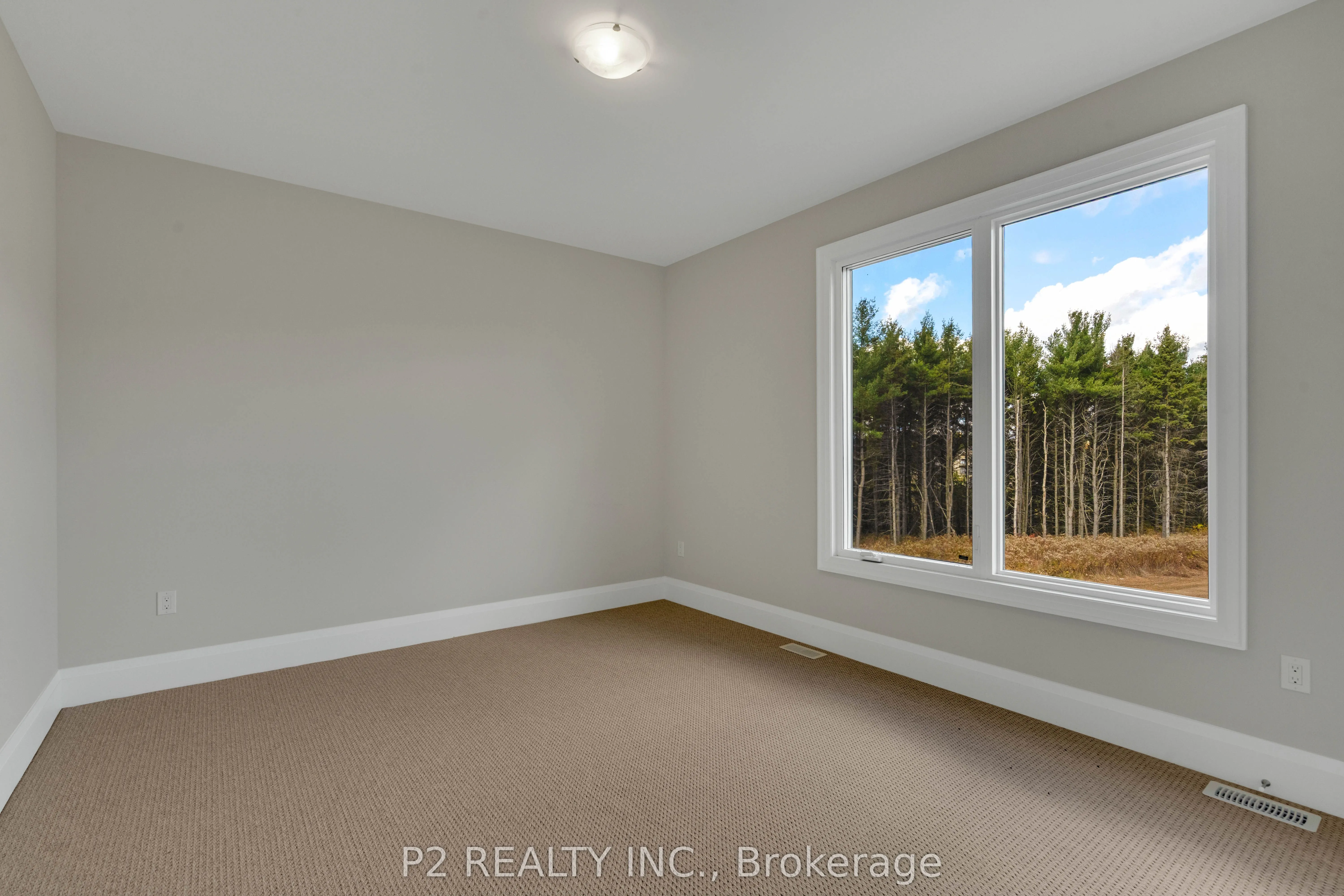 50 Newton Reed Crescent