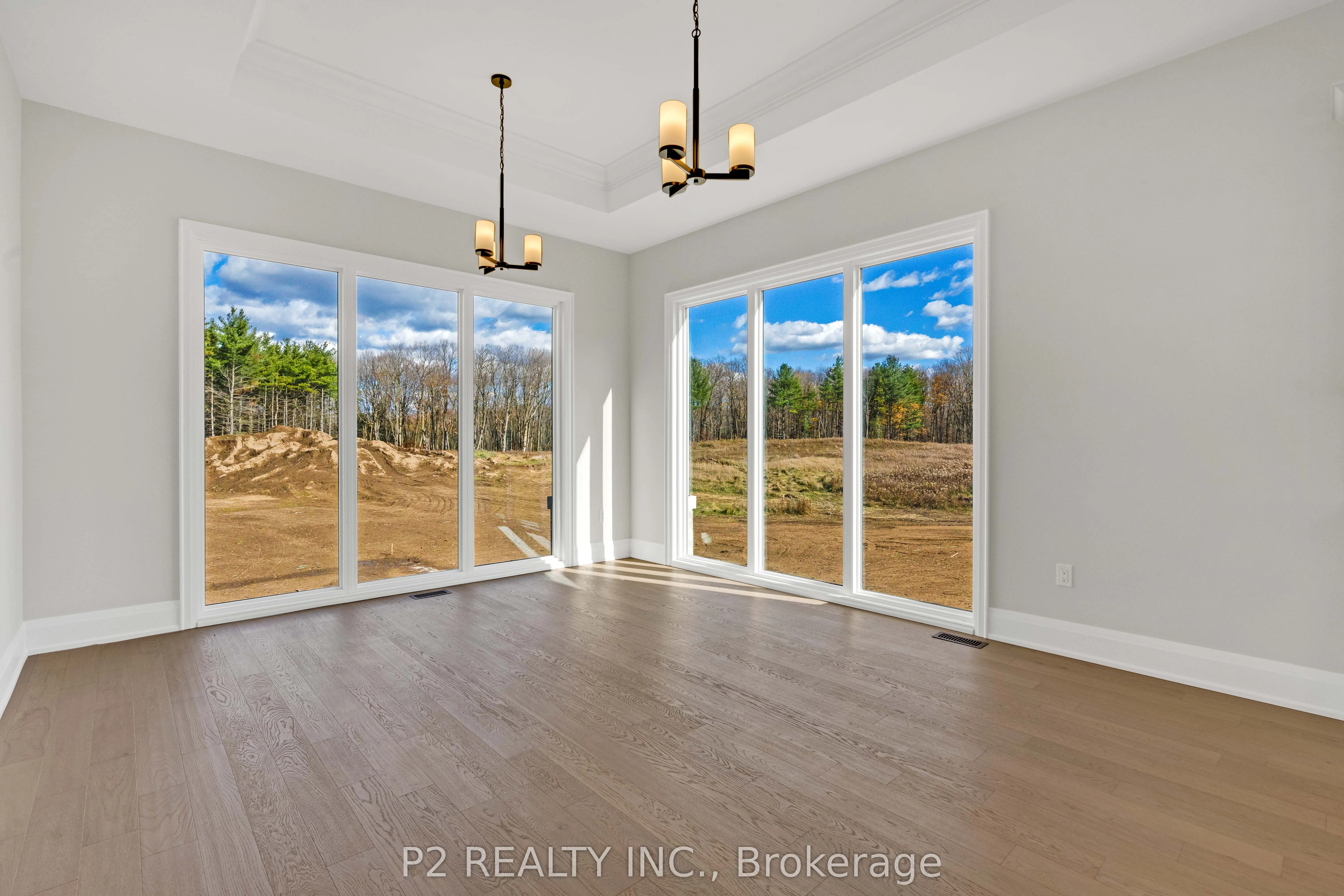 50 Newton Reed Crescent