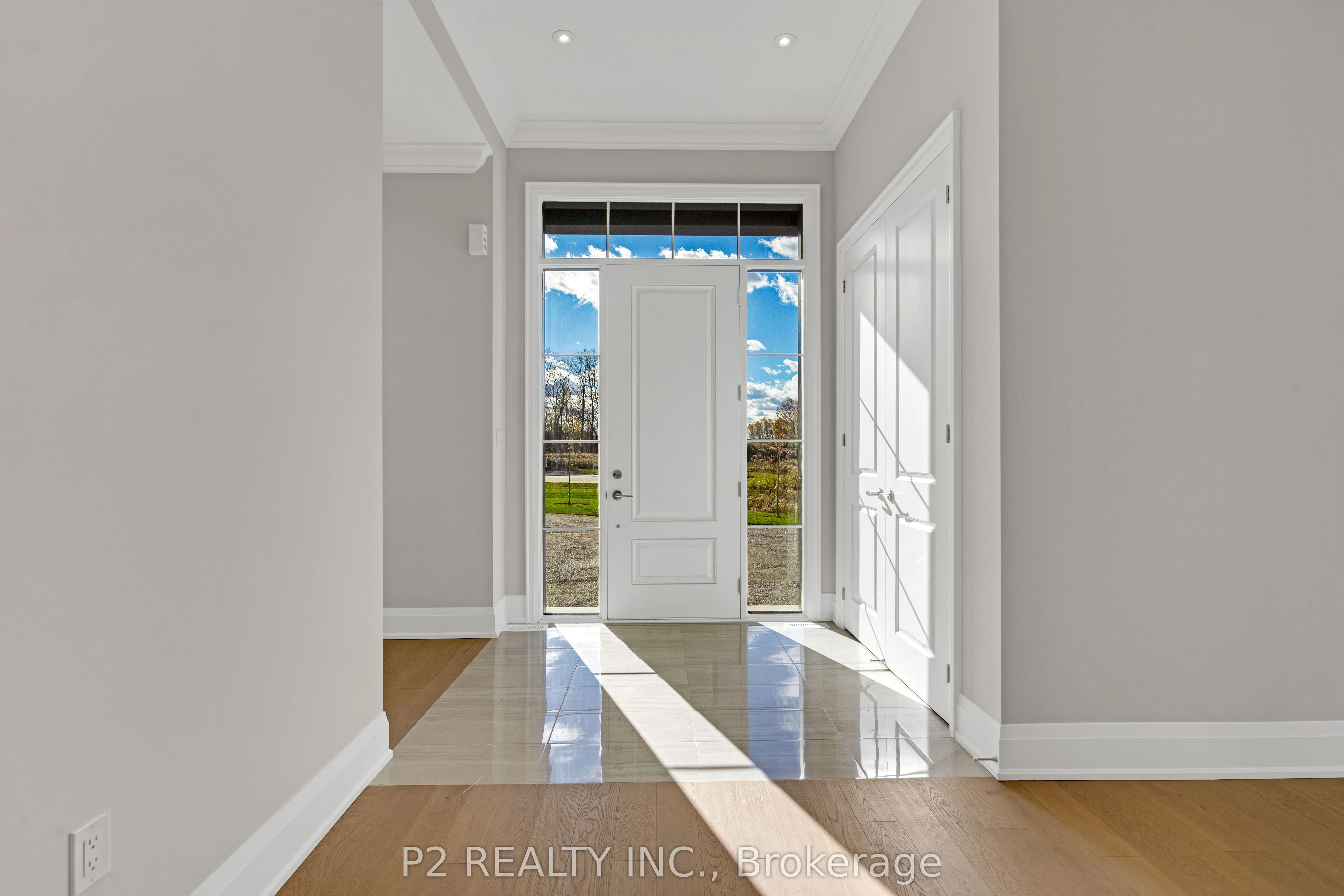 50 Newton Reed Crescent
