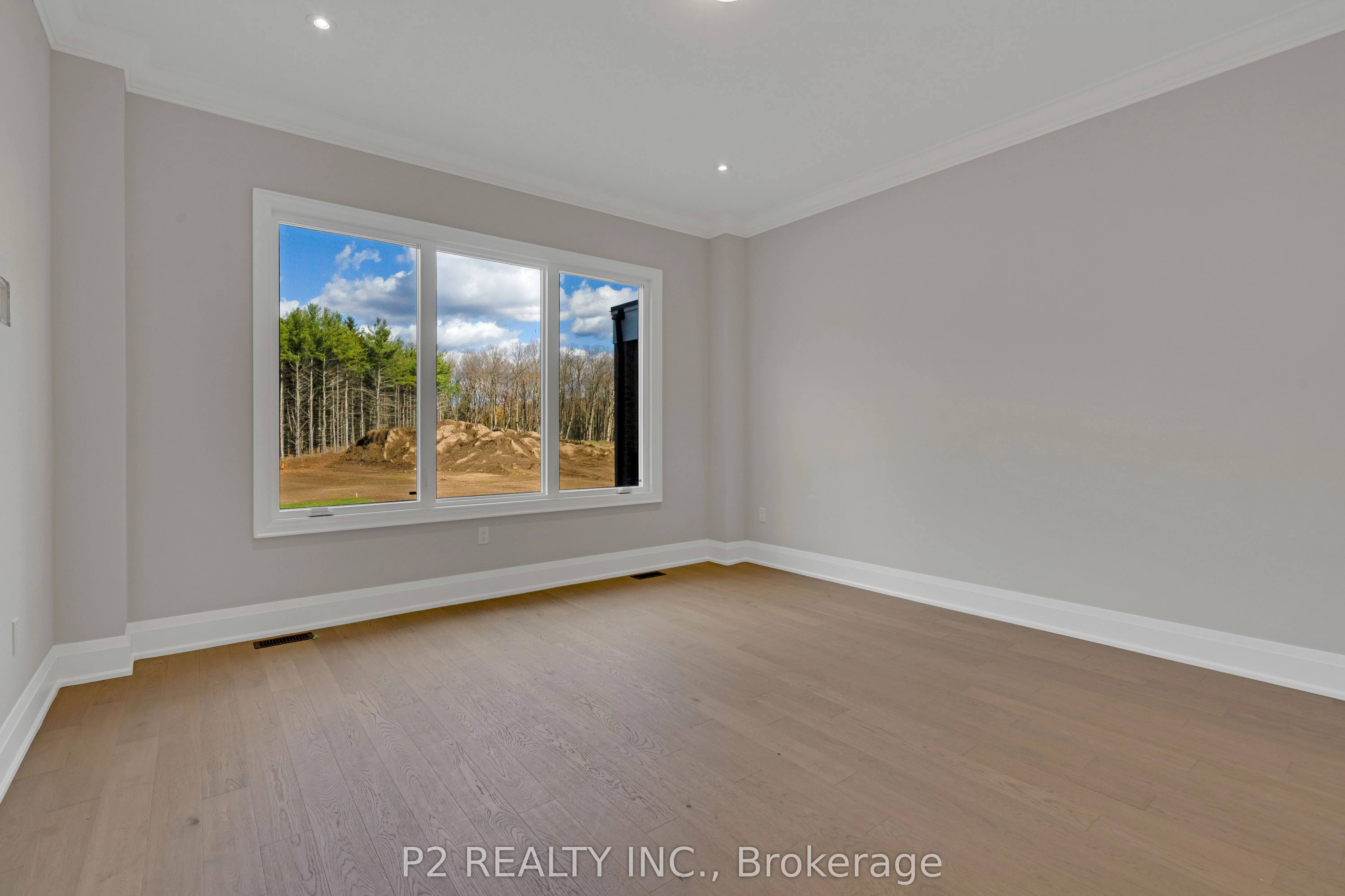 50 Newton Reed Crescent