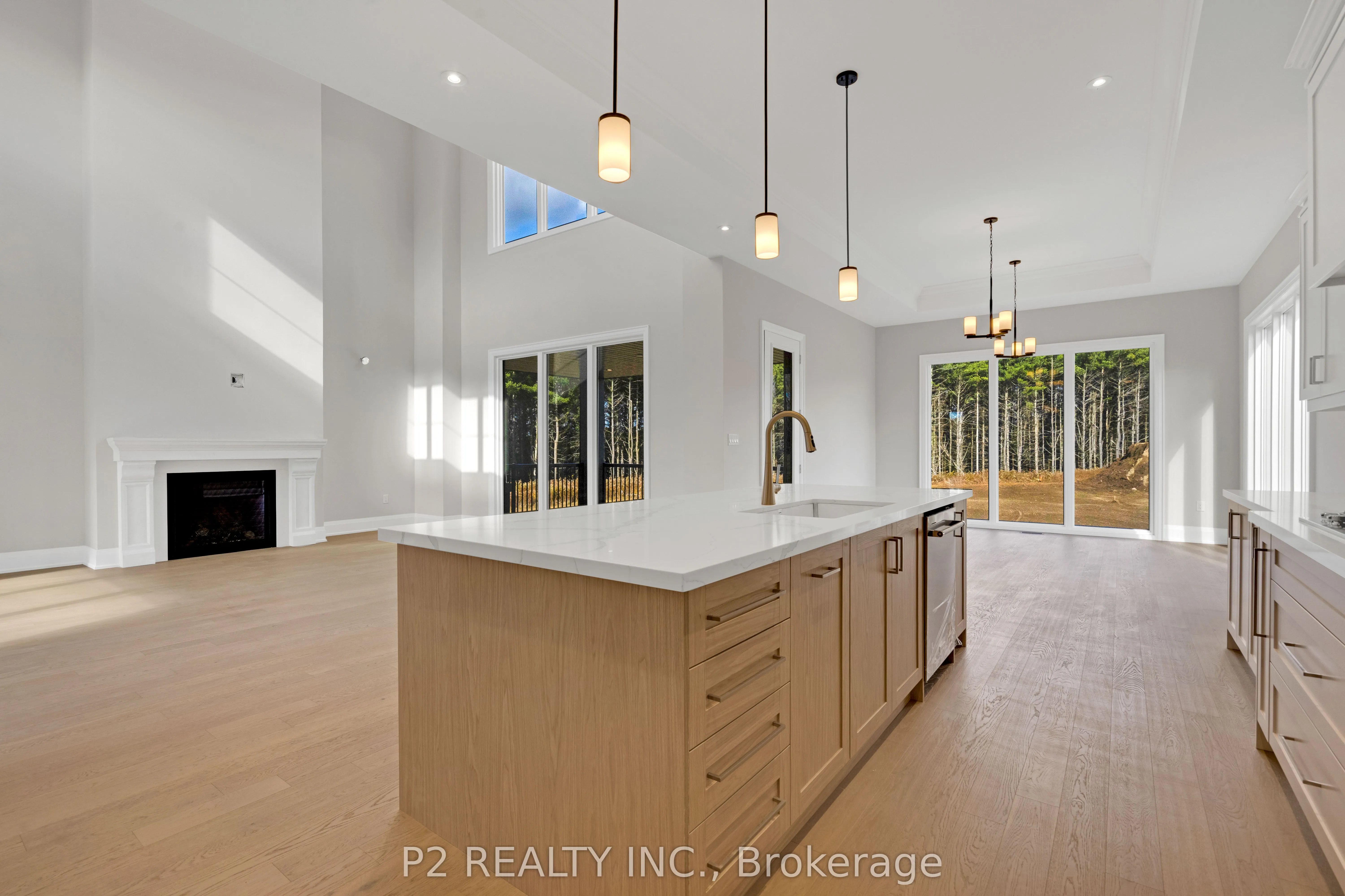 50 Newton Reed Crescent