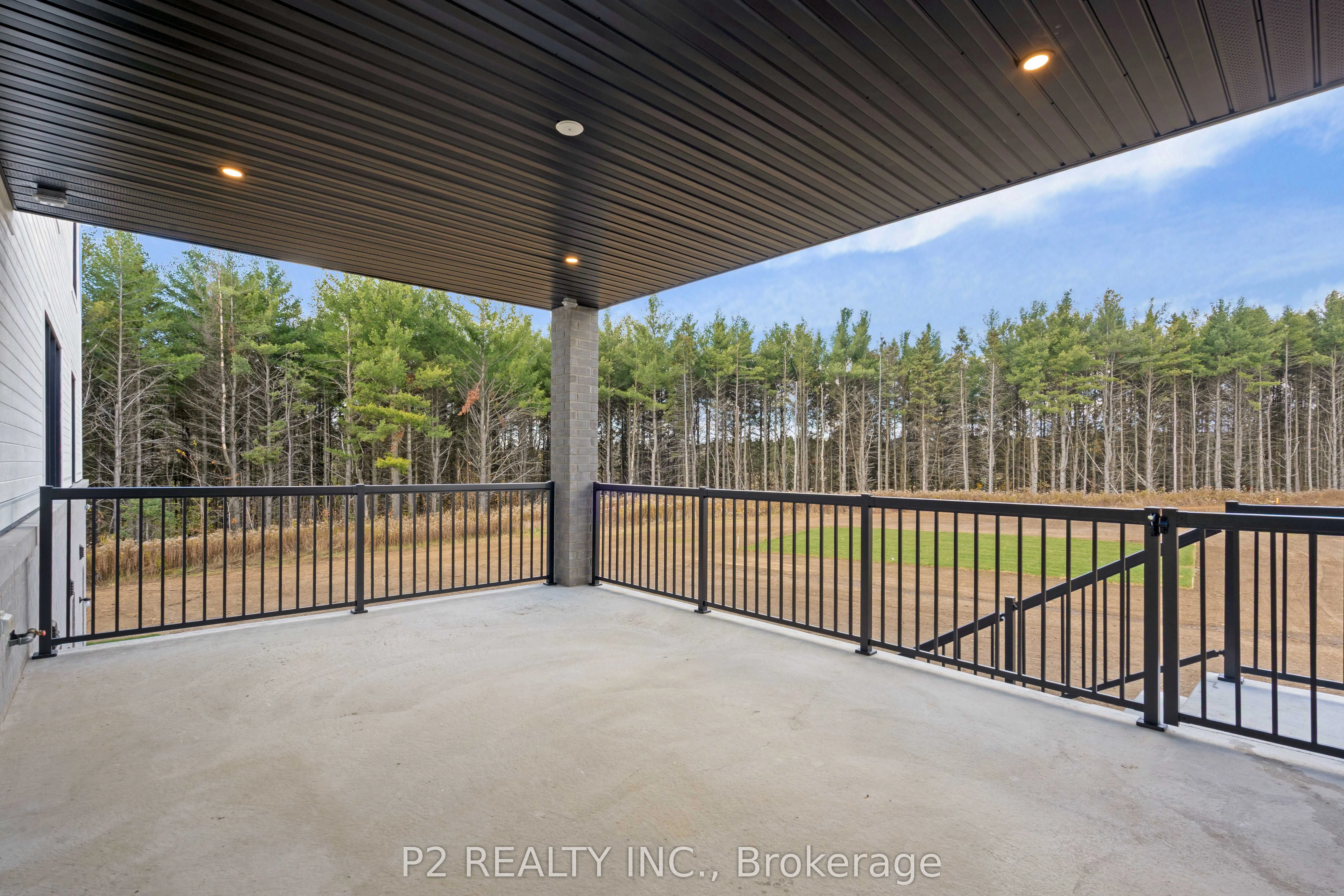 50 Newton Reed Crescent