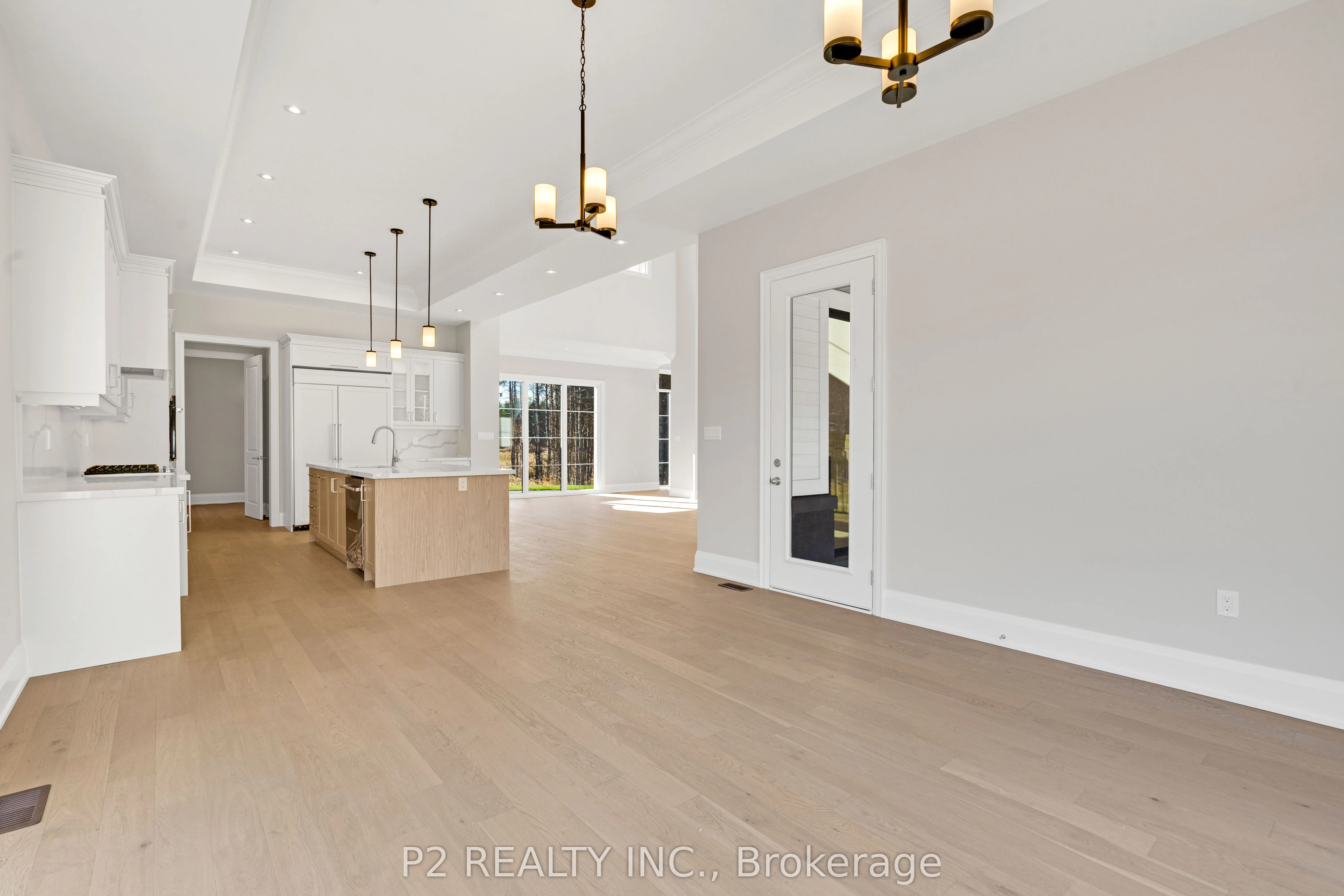 50 Newton Reed Crescent