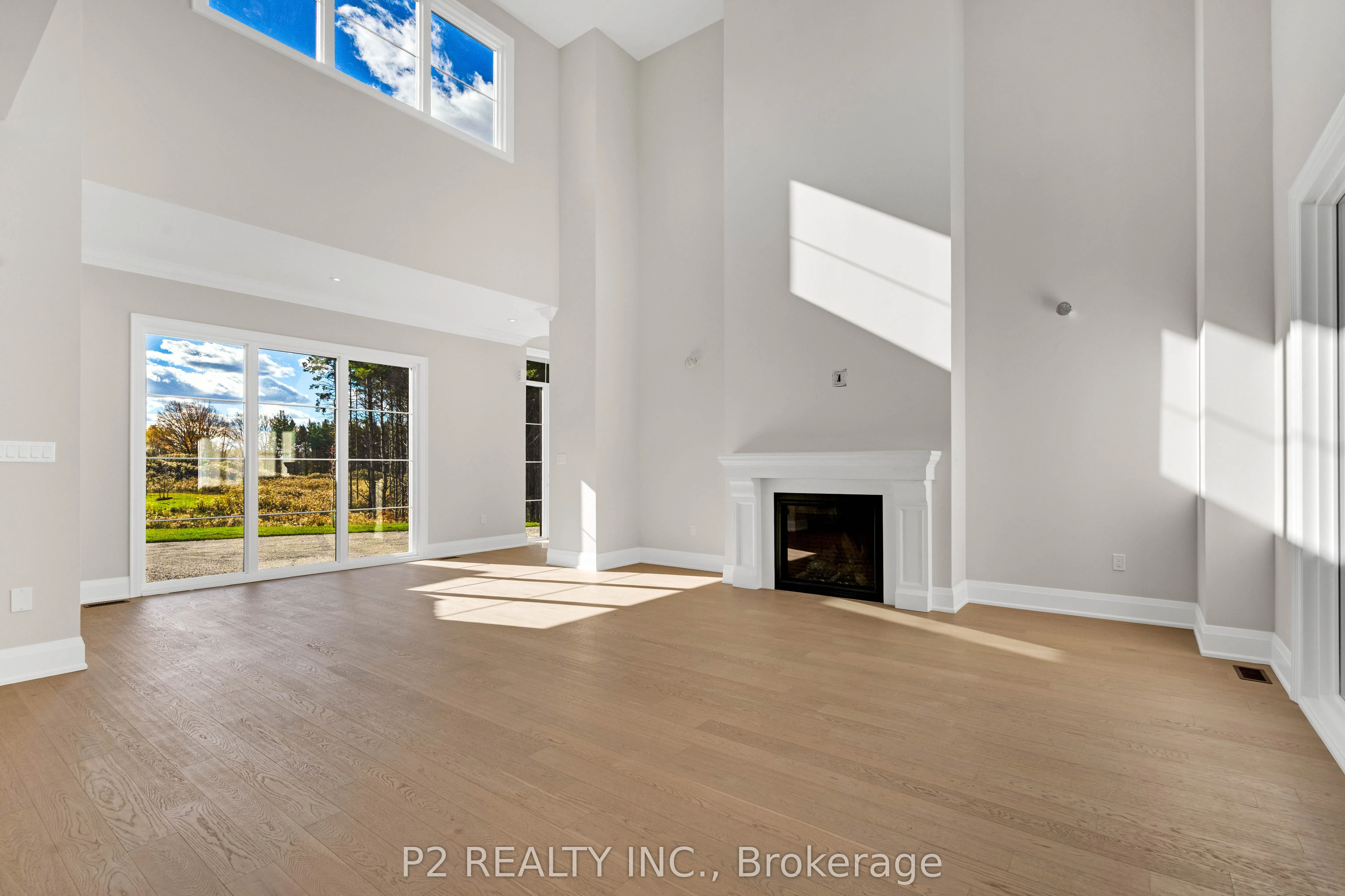 50 Newton Reed Crescent