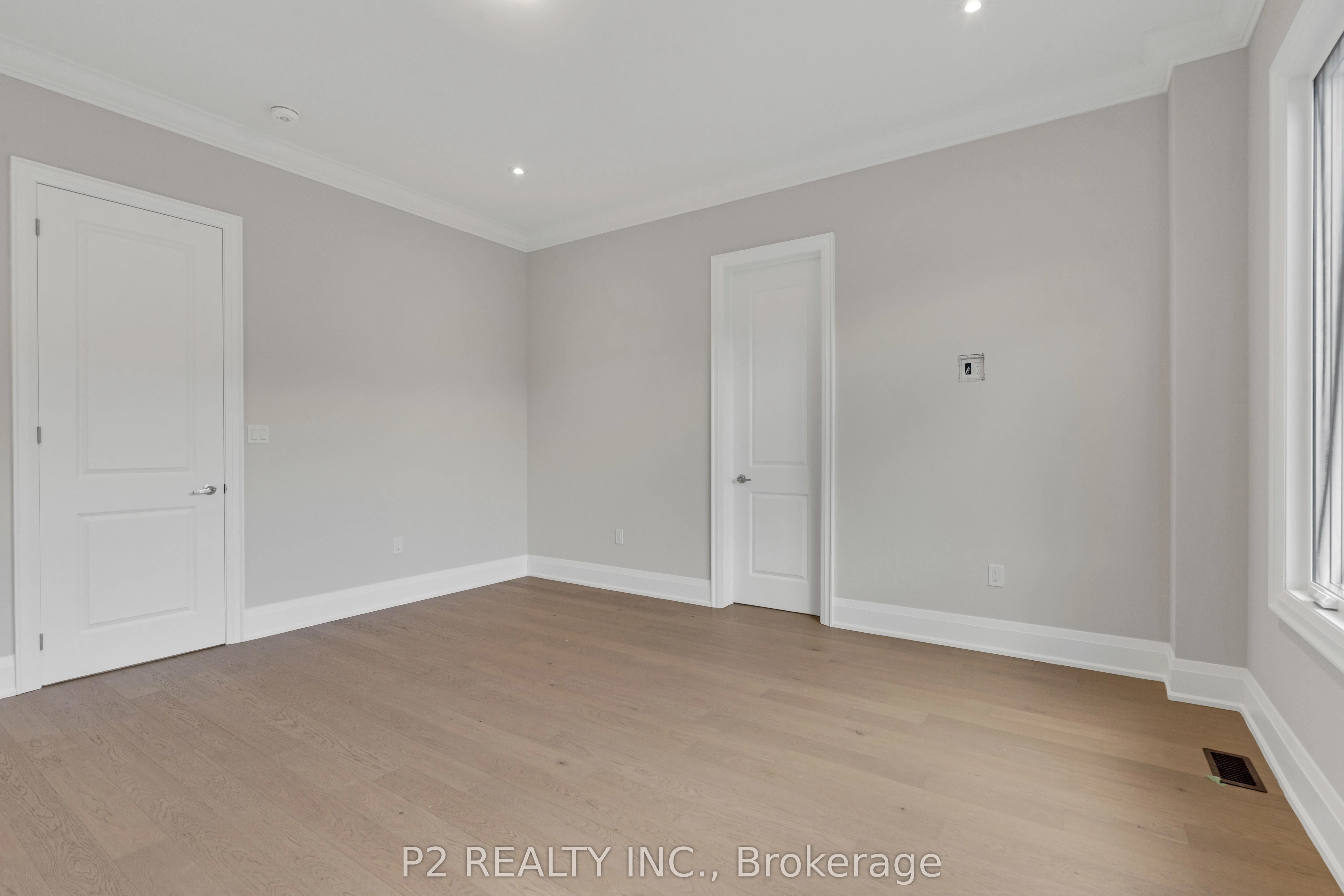 50 Newton Reed Crescent