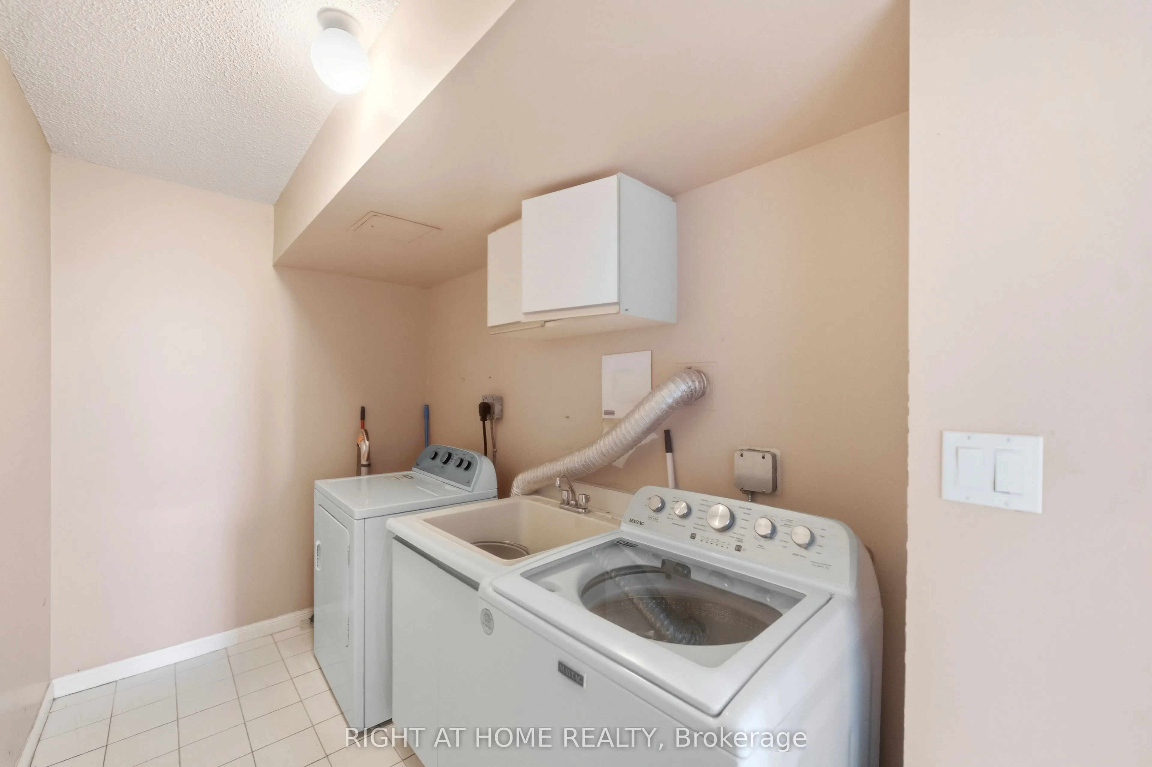 610 BULLOCK Drive #803