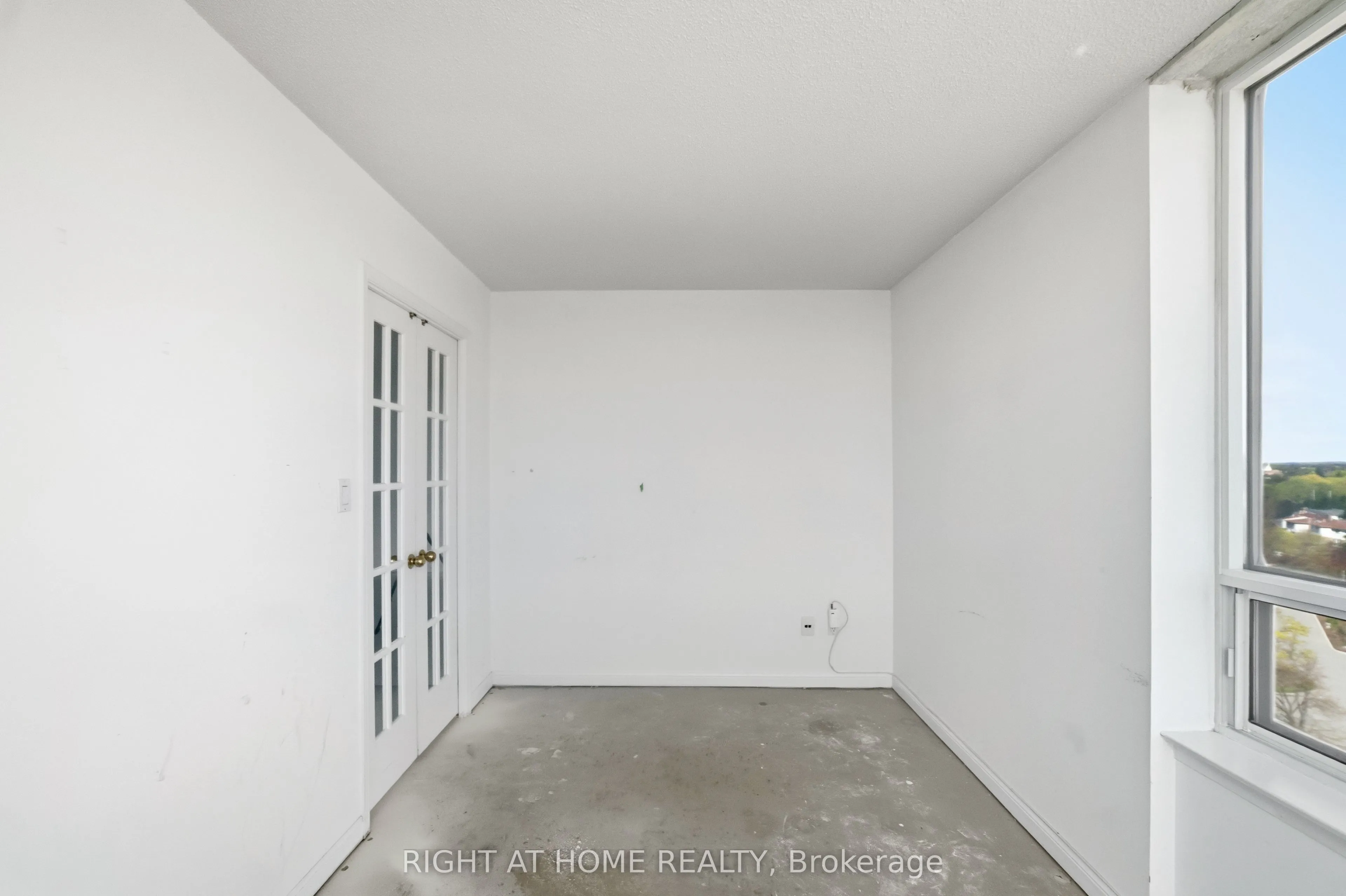 610 BULLOCK Drive #803