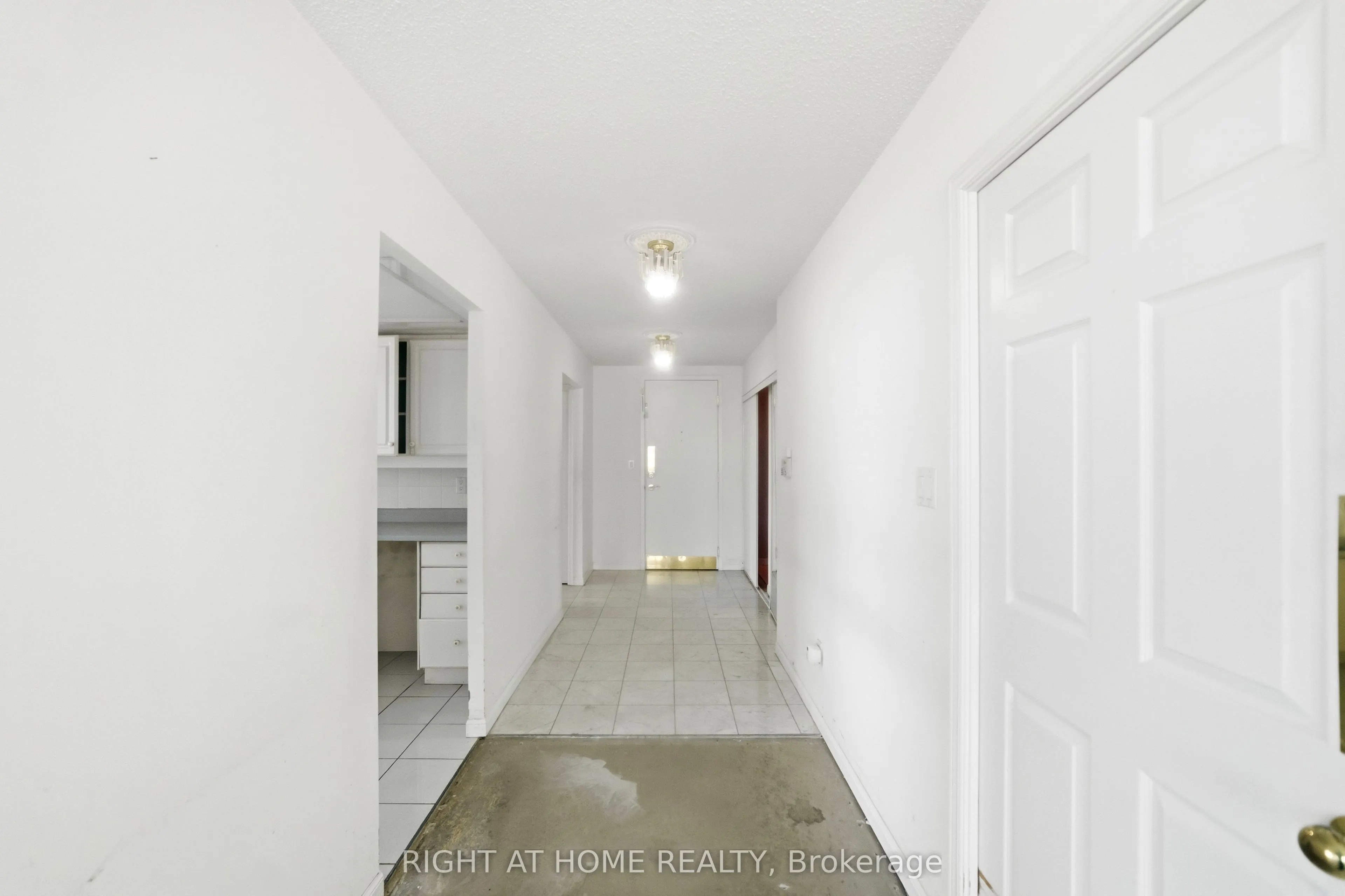 610 BULLOCK Drive #803