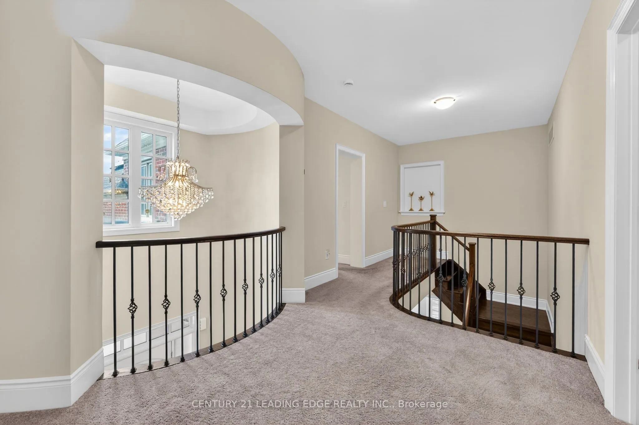 33 Stollery Pond Crescent