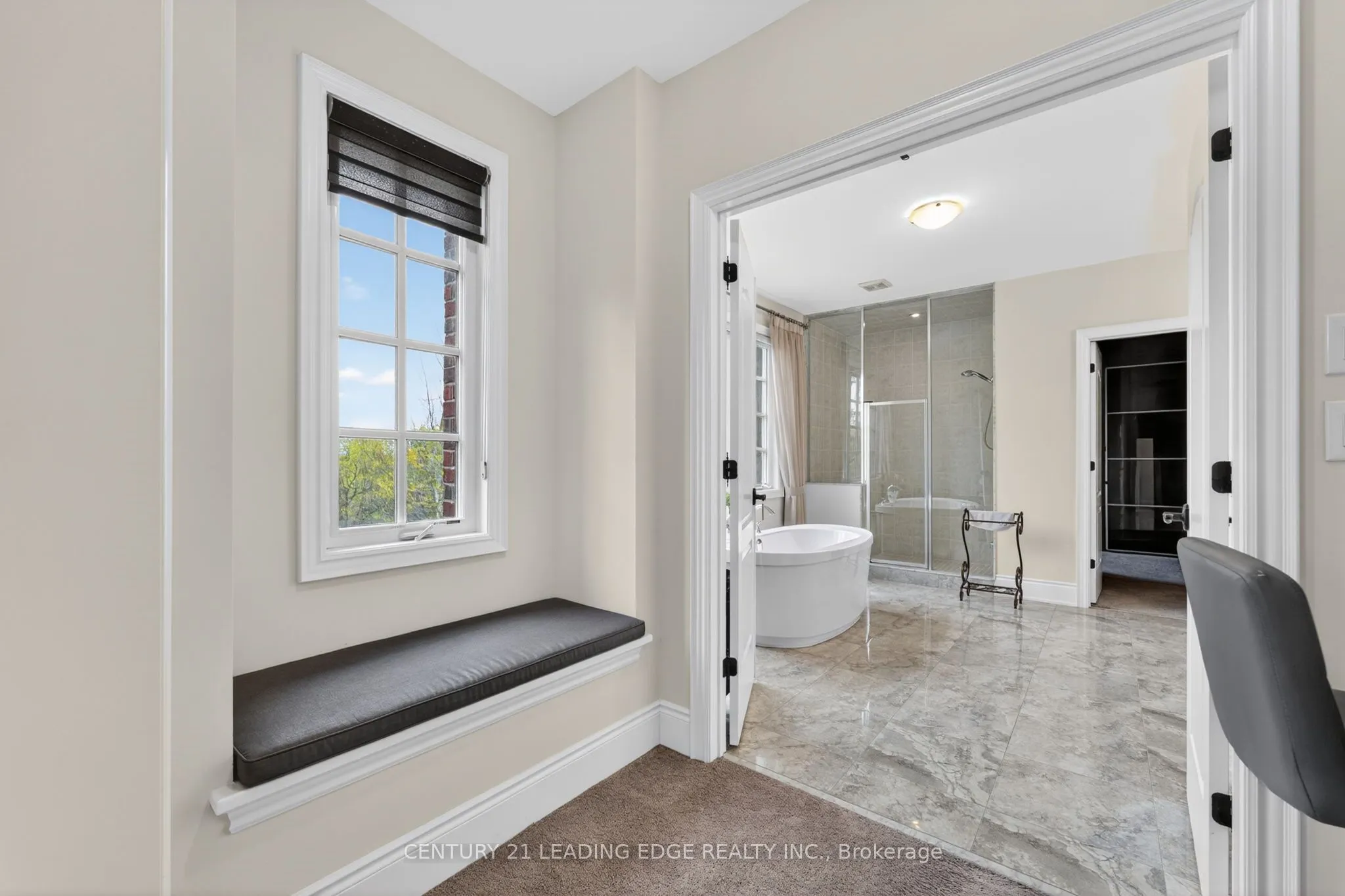 33 Stollery Pond Crescent
