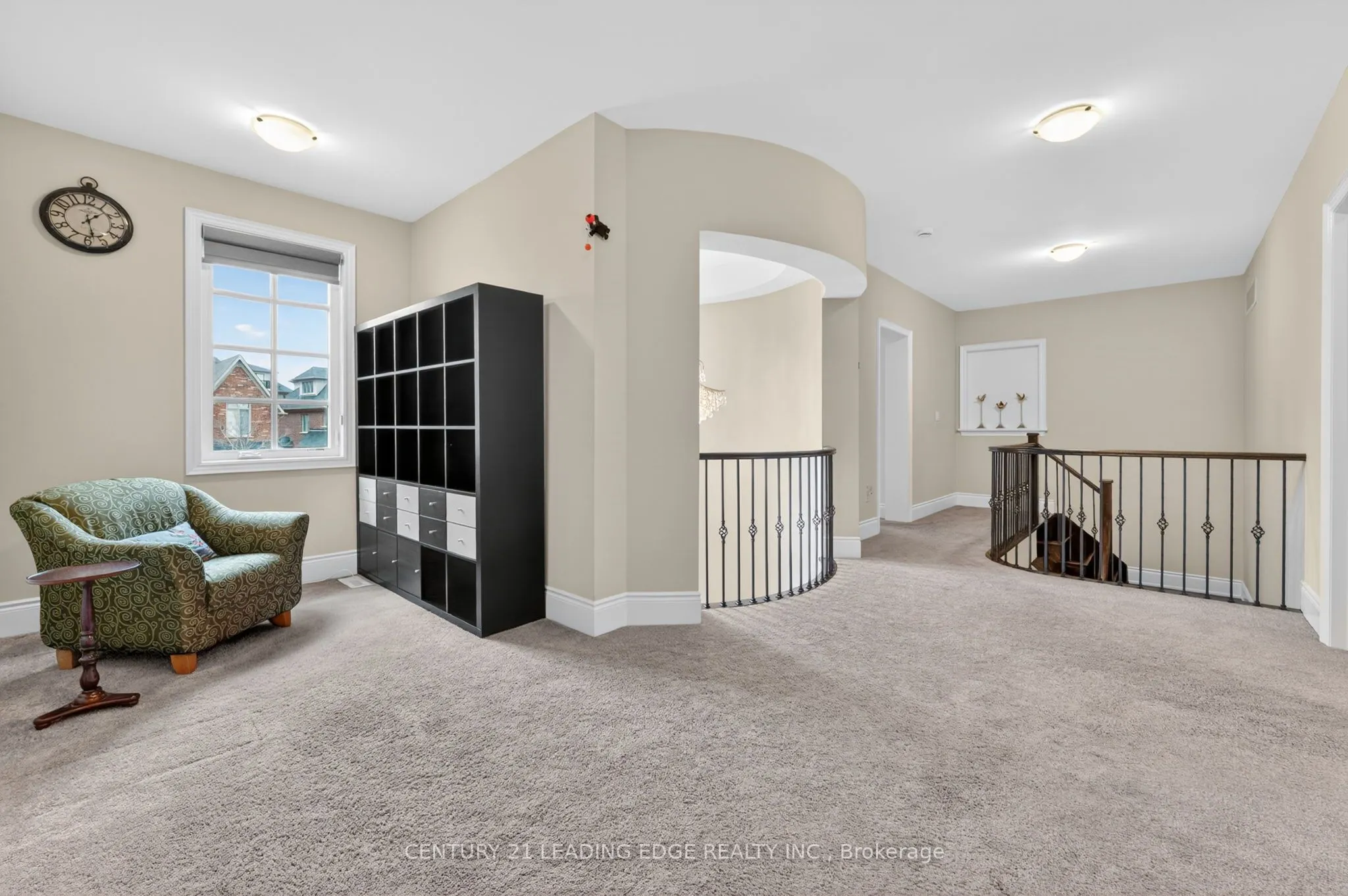 33 Stollery Pond Crescent