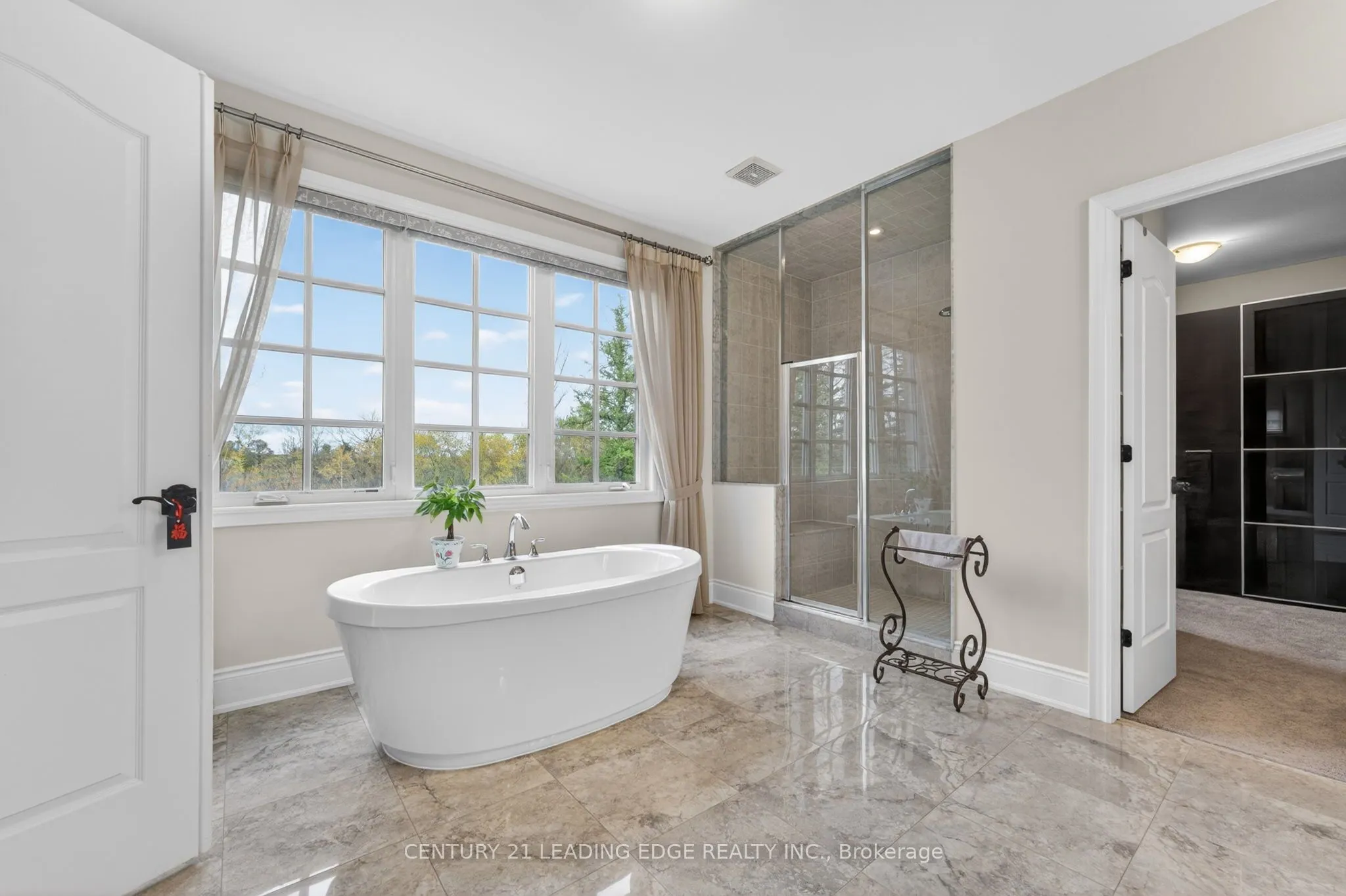 33 Stollery Pond Crescent