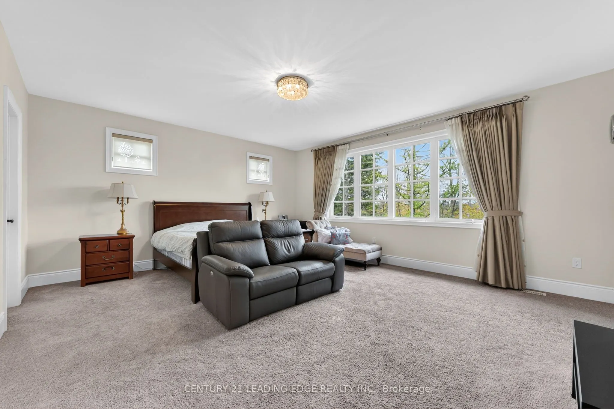 33 Stollery Pond Crescent