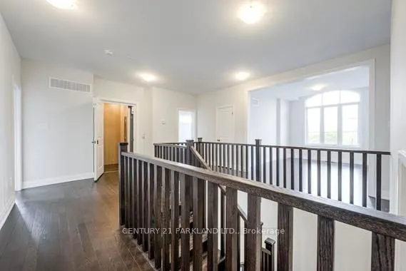 6 Dennis Reed Court
