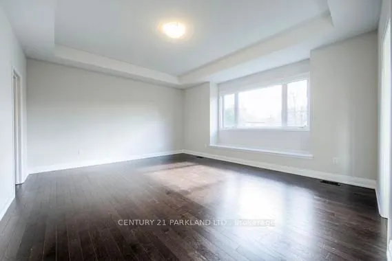6 Dennis Reed Court