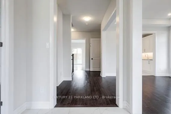 6 Dennis Reed Court