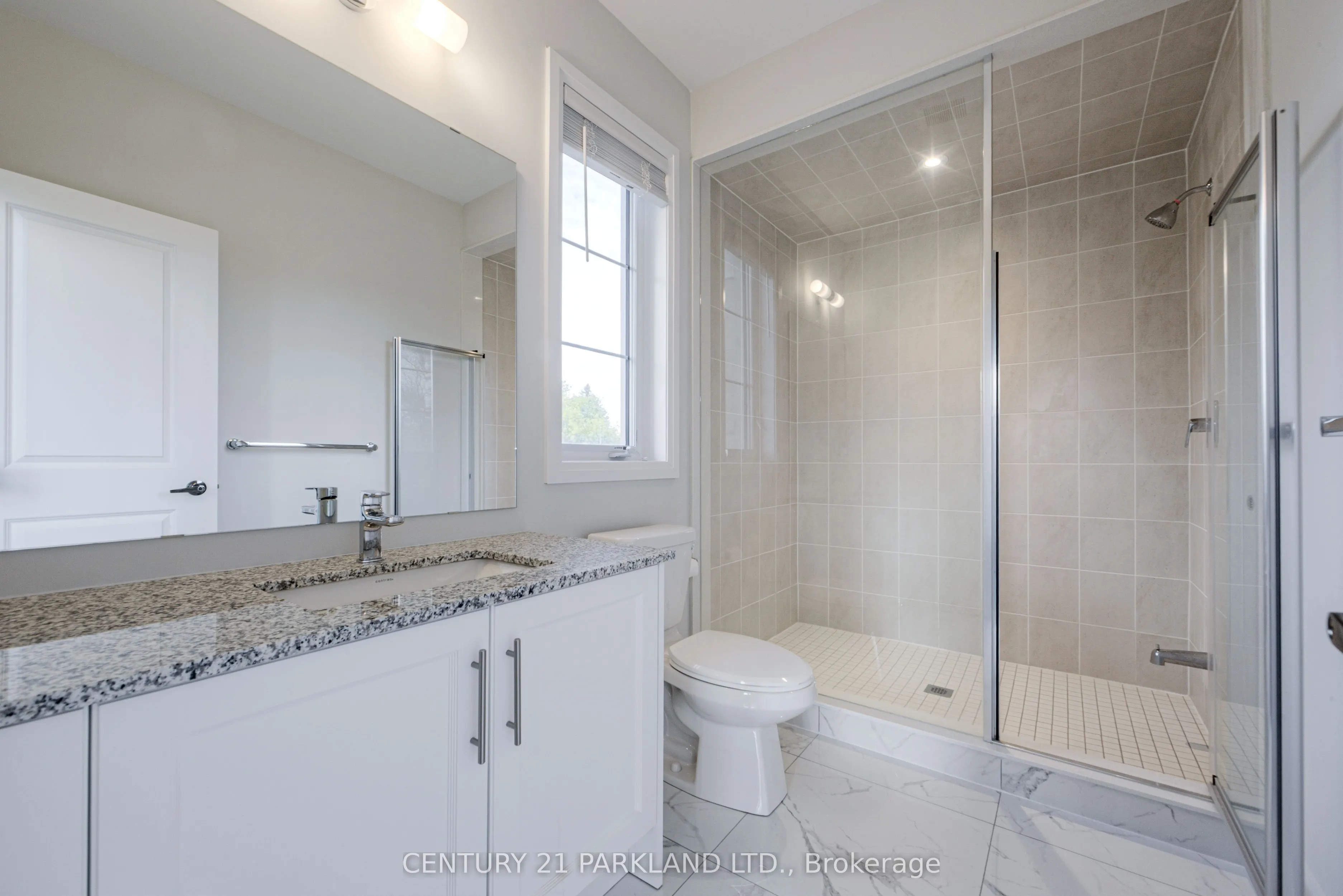 6 Dennis Reed Court