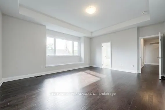 6 Dennis Reed Court