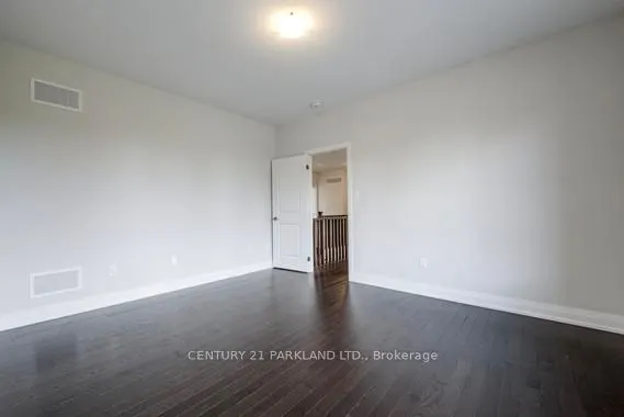 6 Dennis Reed Court