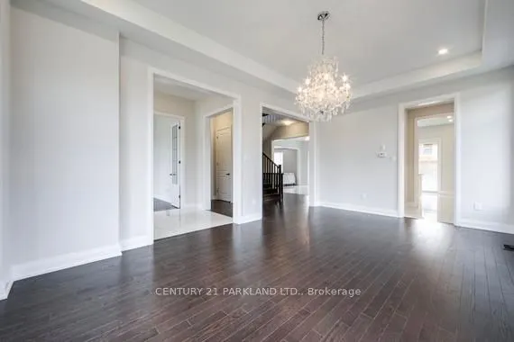 6 Dennis Reed Court